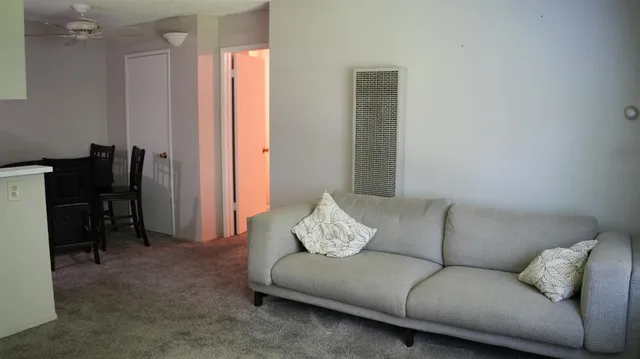 $1,475 | 6724 Plymouth Road, Unit 24, Stockton, CA 95207