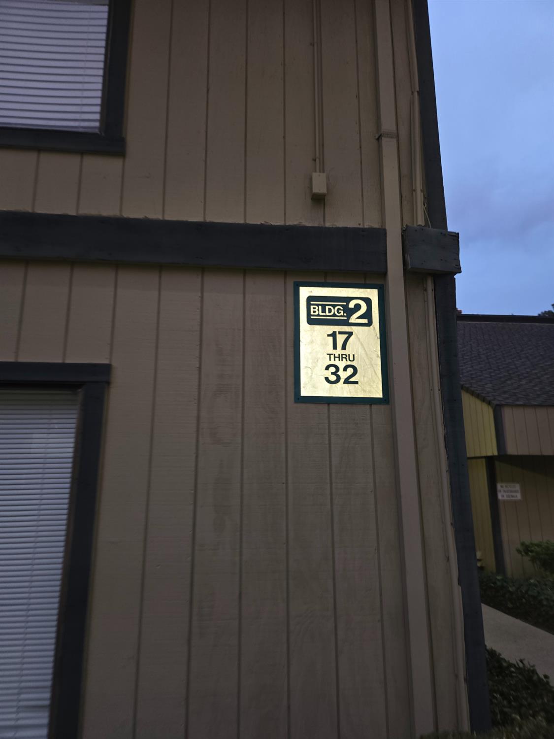 6724 Plymouth Road, Unit 24 Stockton, CA 95207 - Photo 2 of 33