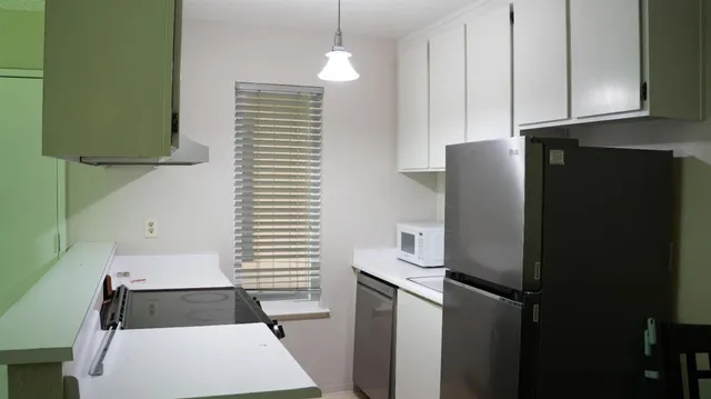 $1,475 | 6724 Plymouth Road, Unit 24, Stockton, CA 95207