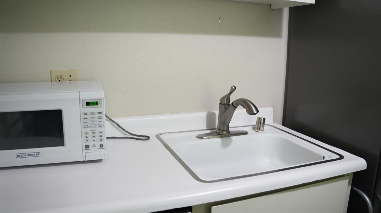 6724 Plymouth Road, Unit 24 Stockton, CA 95207 - Photo 24 of 33