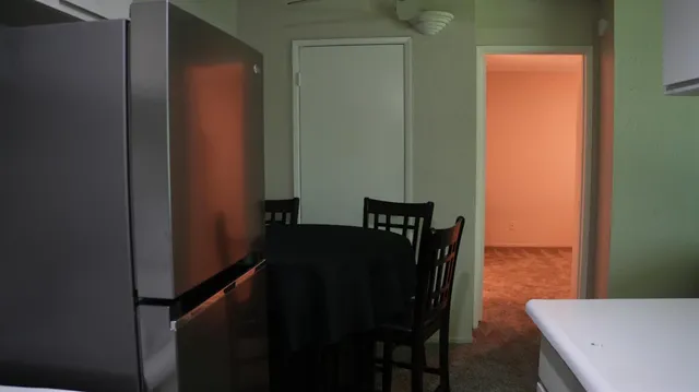 $1,475 | 6724 Plymouth Road, Unit 24, Stockton, CA 95207