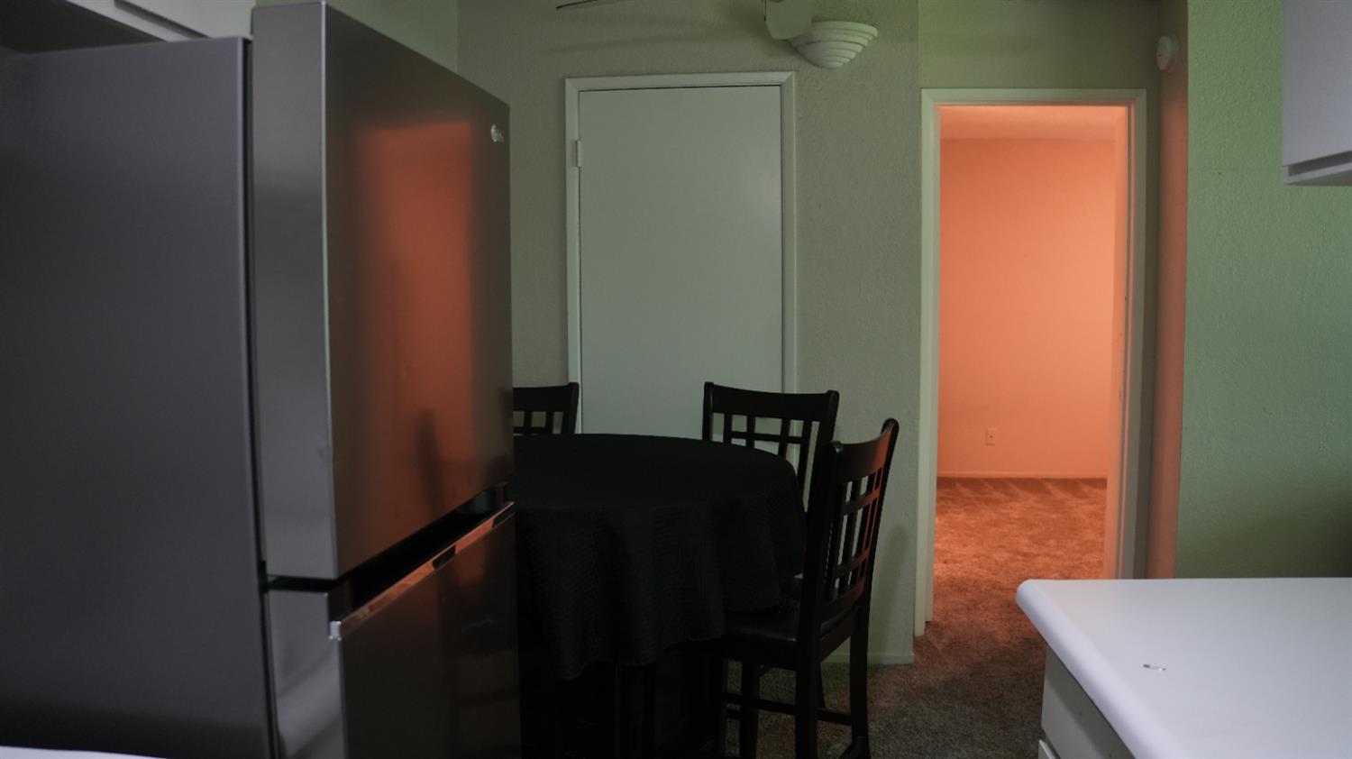 6724 Plymouth Road, Unit 24 Stockton, CA 95207 - Photo 25 of 33