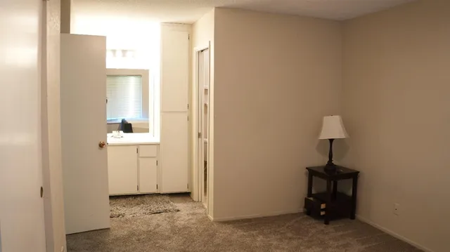 $1,475 | 6724 Plymouth Road, Unit 24, Stockton, CA 95207