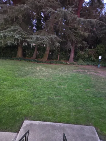 $1,475 | 6724 Plymouth Road, Unit 24, Stockton, CA 95207