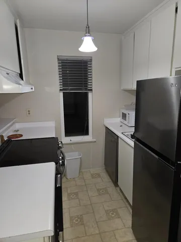 $1,475 | 6724 Plymouth Road, Unit 24, Stockton, CA 95207