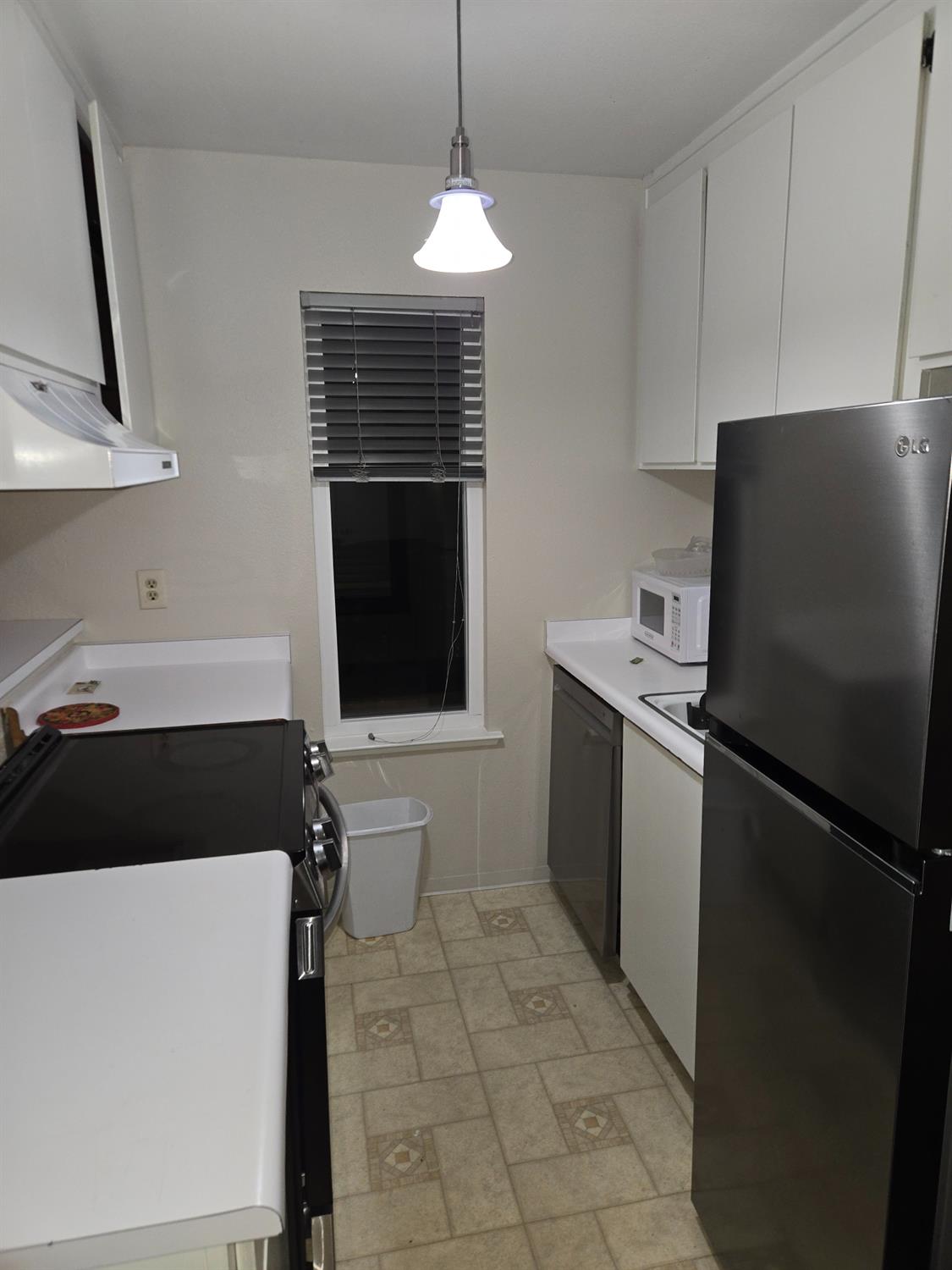 6724 Plymouth Road, Unit 24 Stockton, CA 95207 - Photo 29 of 33