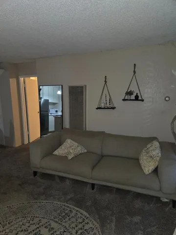 $1,475 | 6724 Plymouth Road, Unit 24, Stockton, CA 95207