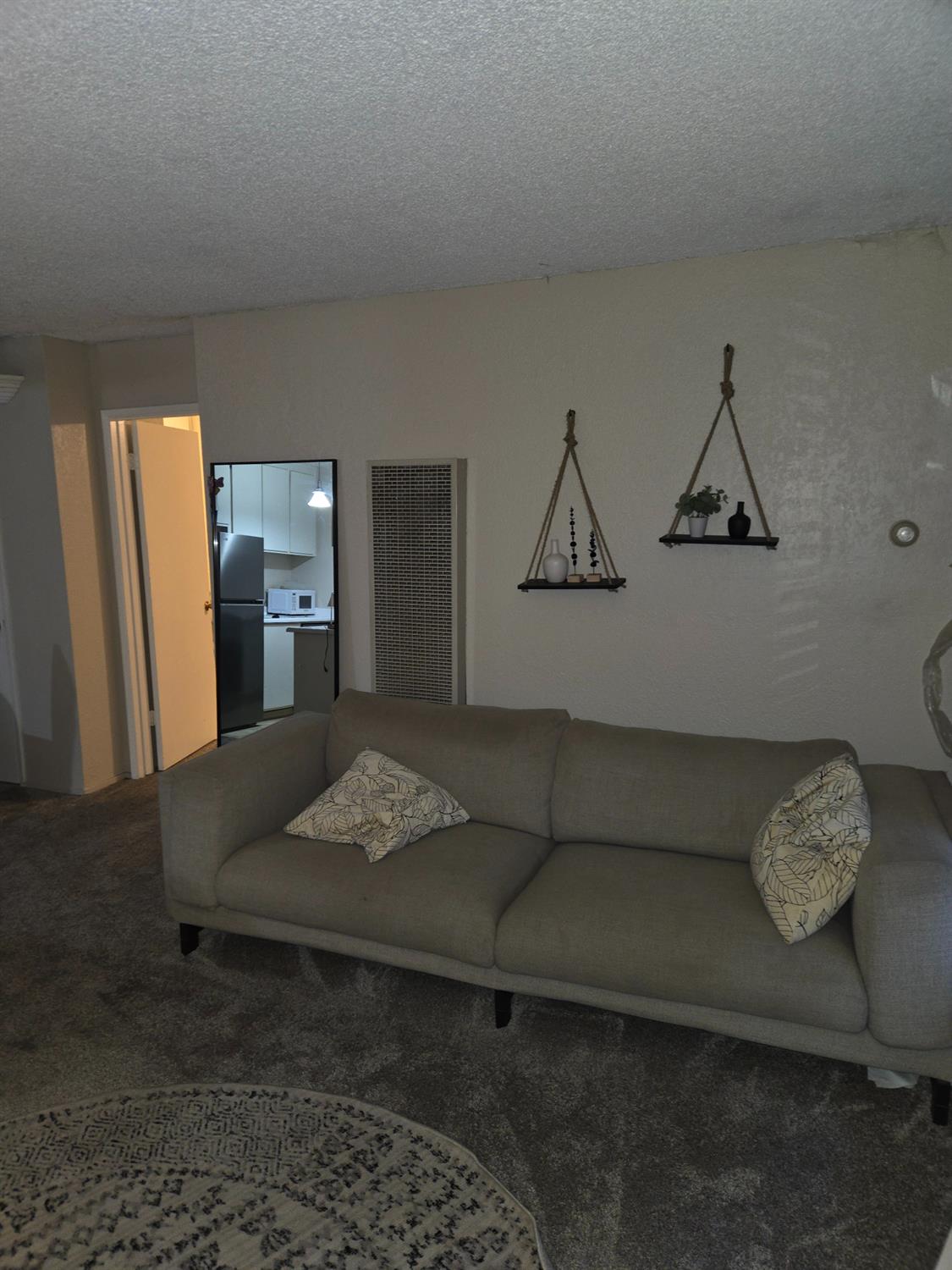 6724 Plymouth Road, Unit 24 Stockton, CA 95207 - Photo 30 of 33