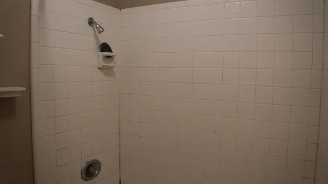 $1,475 | 6724 Plymouth Road, Unit 24, Stockton, CA 95207