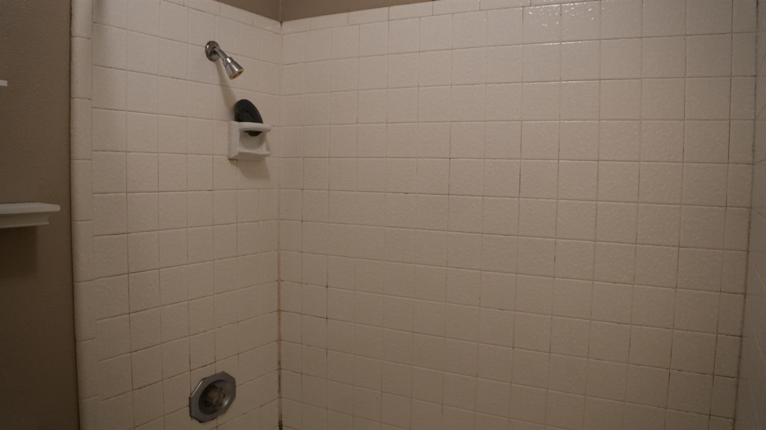 6724 Plymouth Road, Unit 24 Stockton, CA 95207 - Photo 32 of 33