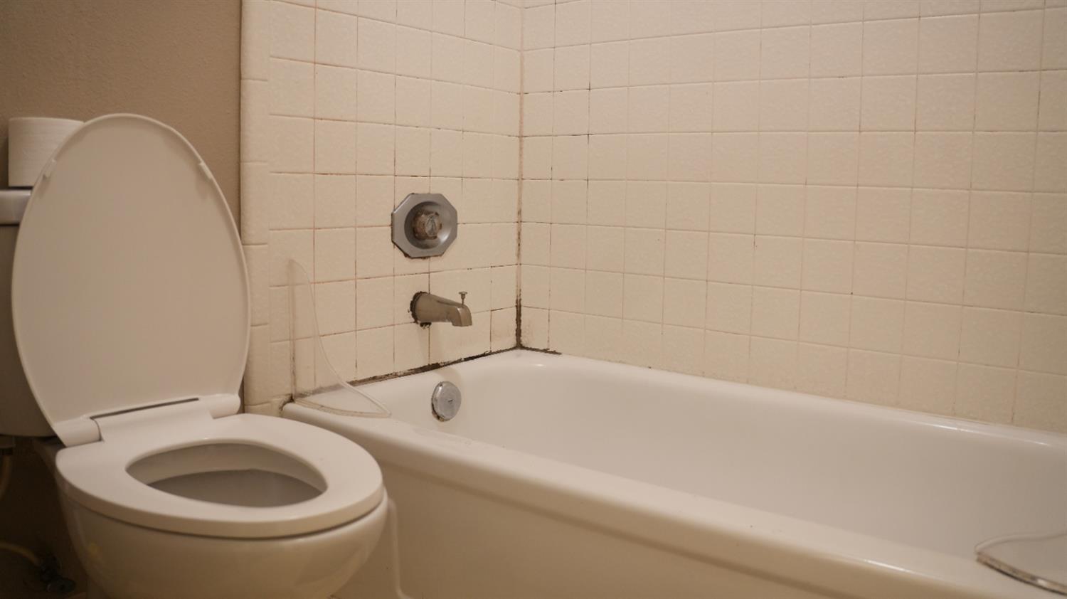 6724 Plymouth Road, Unit 24 Stockton, CA 95207 - Photo 33 of 33