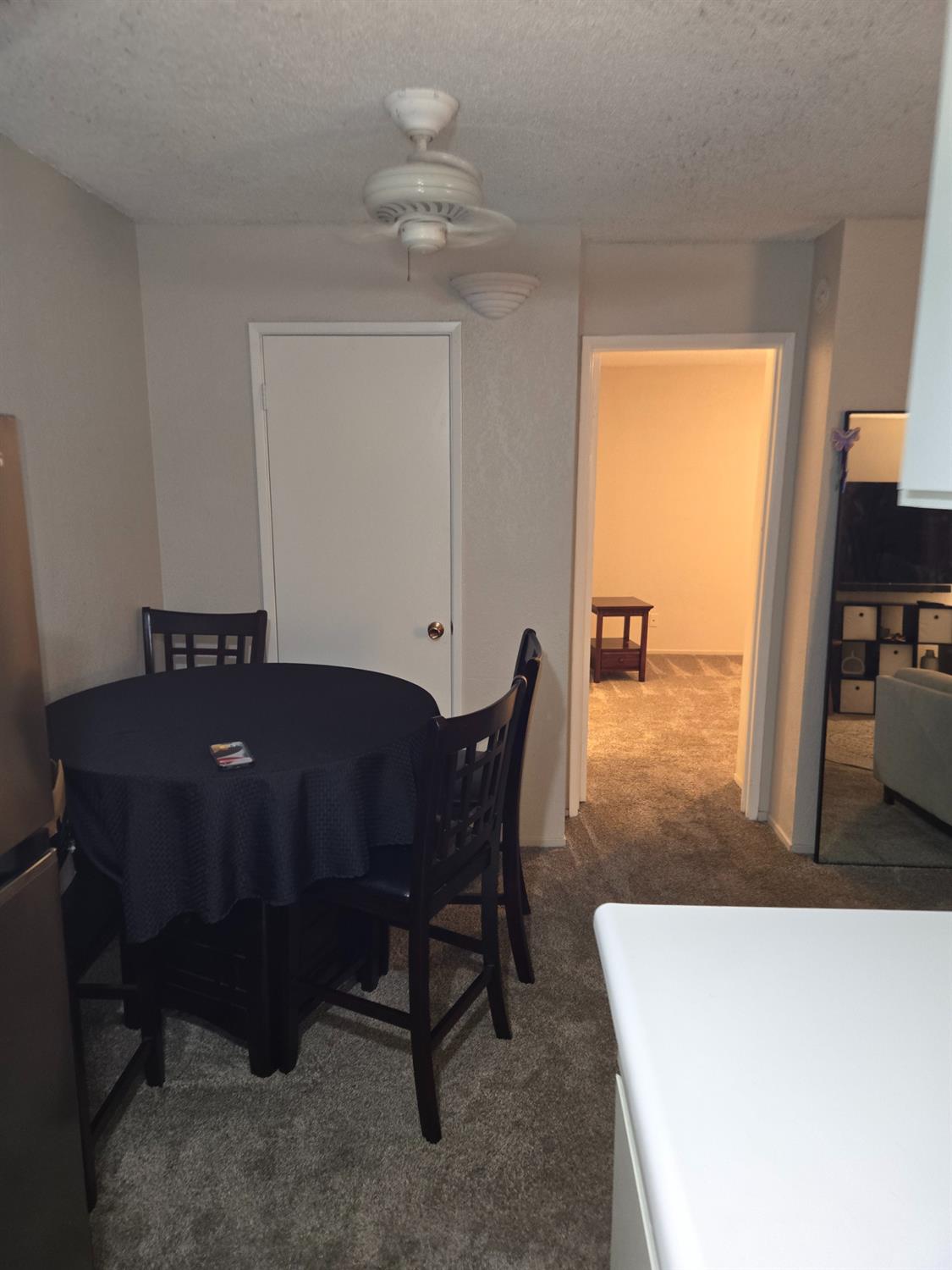 6724 Plymouth Road, Unit 24 Stockton, CA 95207 - Photo 5 of 33