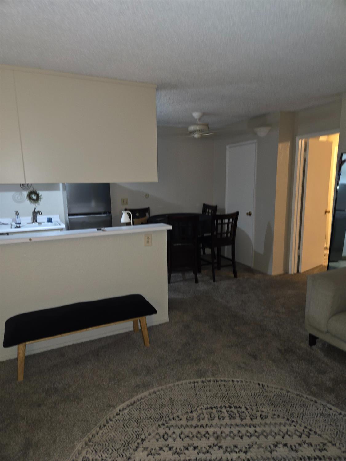 6724 Plymouth Road, Unit 24 Stockton, CA 95207 - Photo 6 of 33