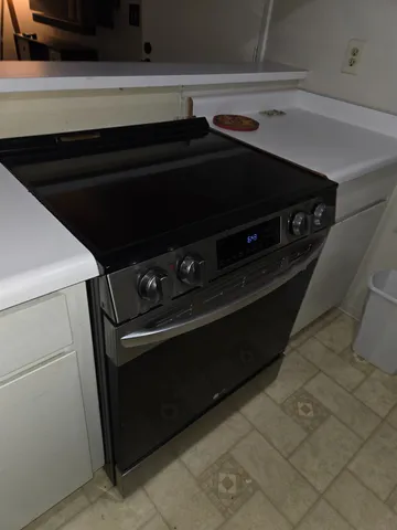 $1,475 | 6724 Plymouth Road, Unit 24, Stockton, CA 95207