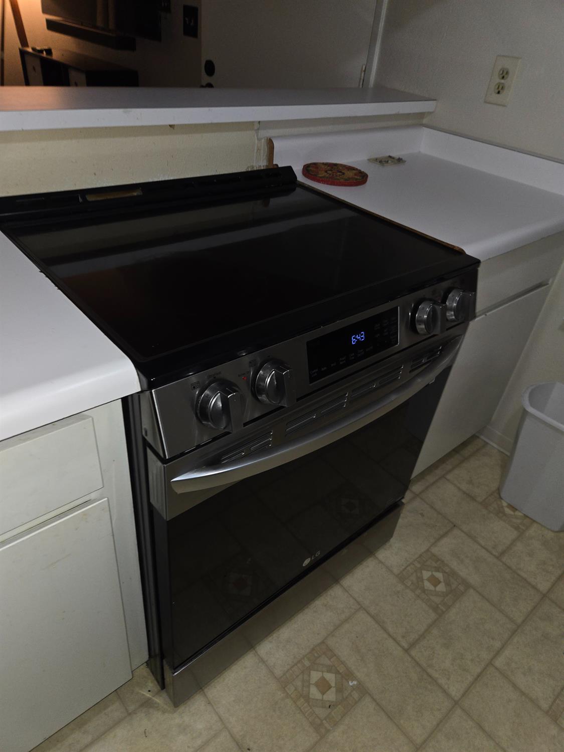 6724 Plymouth Road, Unit 24 Stockton, CA 95207 - Photo 8 of 33