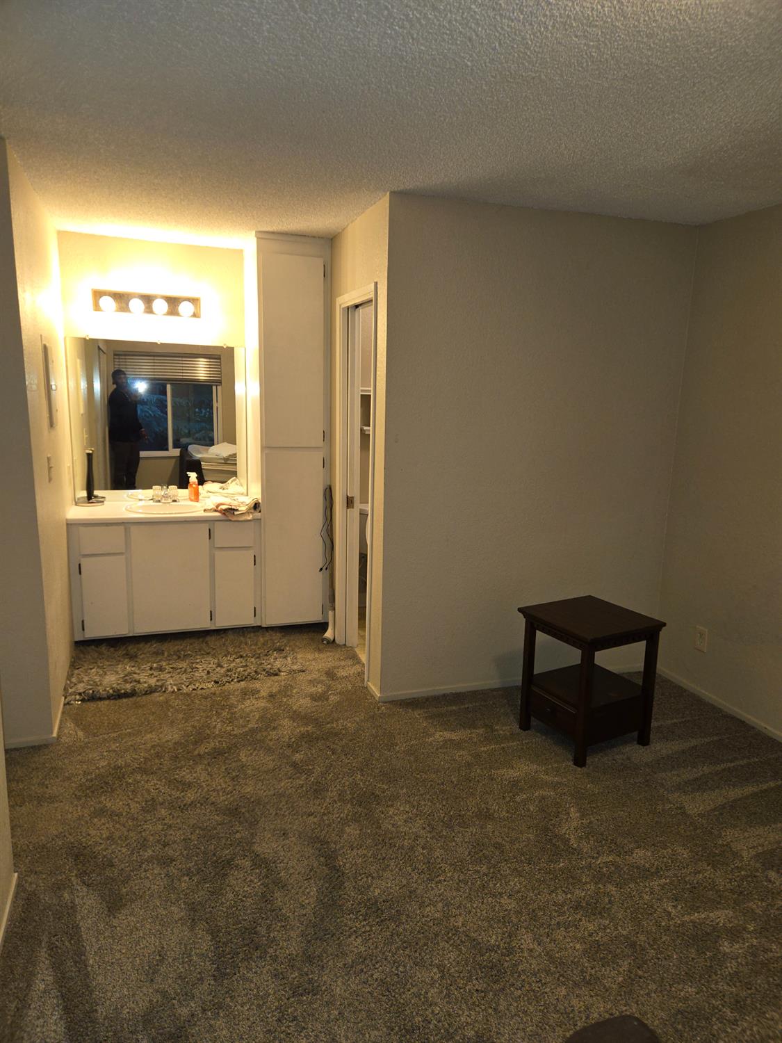 6724 Plymouth Road, Unit 24 Stockton, CA 95207 - Photo 9 of 33