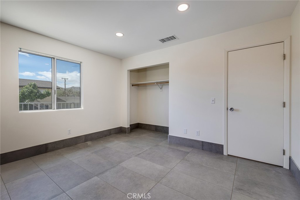 7412 Deer Trail, Unit 4 Yucca Valley, CA 92284 - Photo 11 of 18