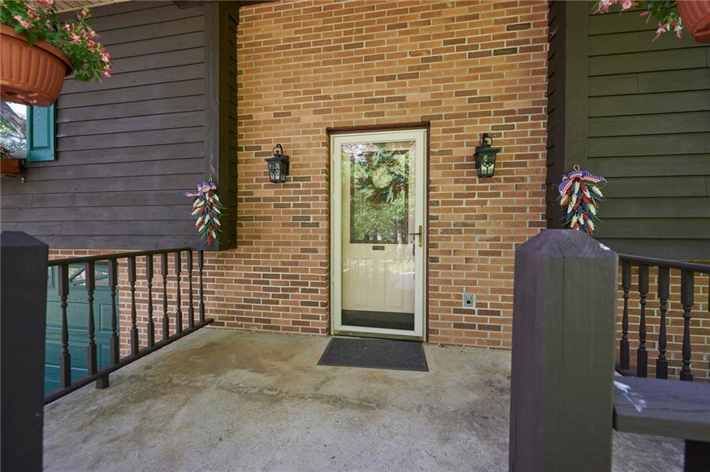 483 Pony Farm Road Kittanning, PA 16201 - Photo 4 of 36