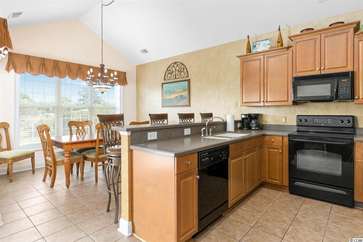 234 Georges Bay Road Murrells Inlet, SC 29576 - Photo 11 of 38 Gallery Image 11