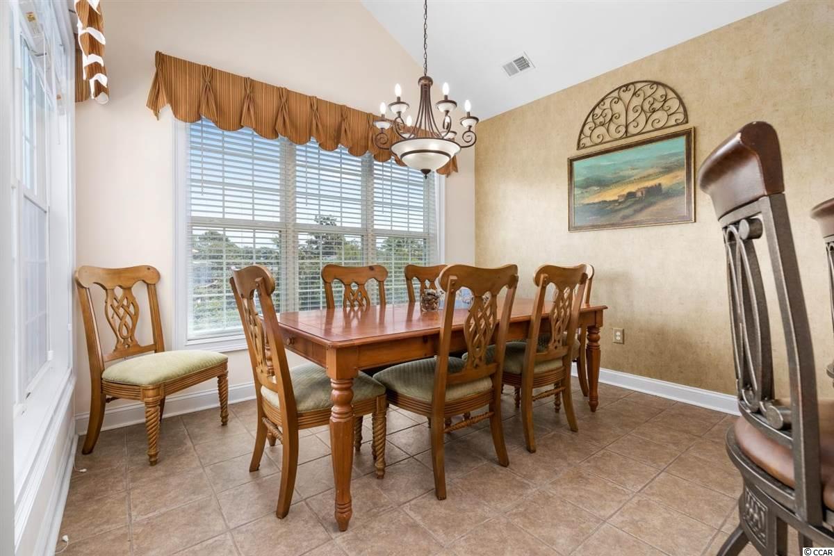 234 Georges Bay Road Murrells Inlet, SC 29576 - Photo 12 of 38 Gallery Image 12
