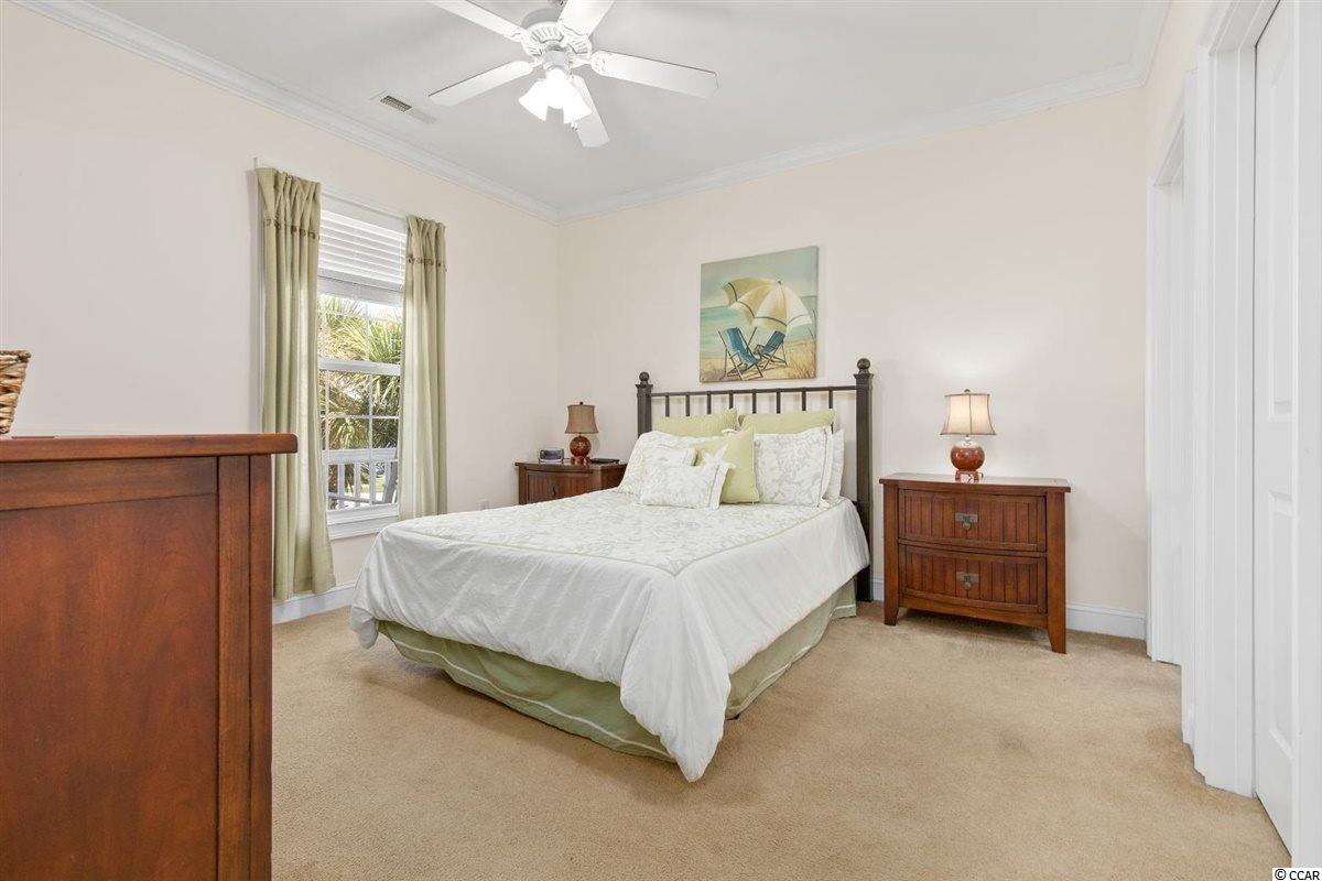 234 Georges Bay Road Murrells Inlet, SC 29576 - Photo 13 of 38 Gallery Image 13