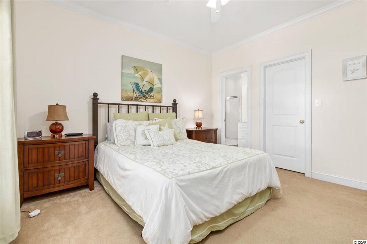 234 Georges Bay Road Murrells Inlet, SC 29576 - Photo 14 of 38 Gallery Image 14