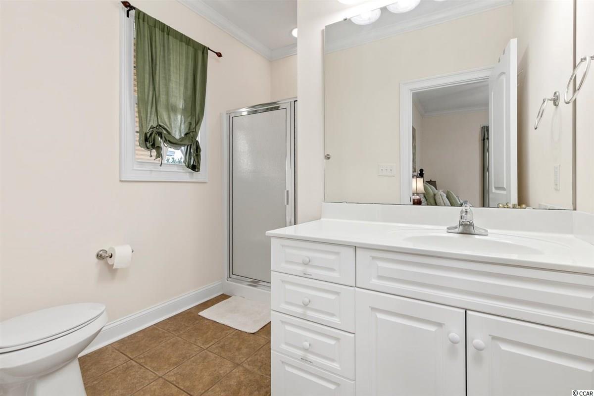 234 Georges Bay Road Murrells Inlet, SC 29576 - Photo 15 of 38 Gallery Image 15
