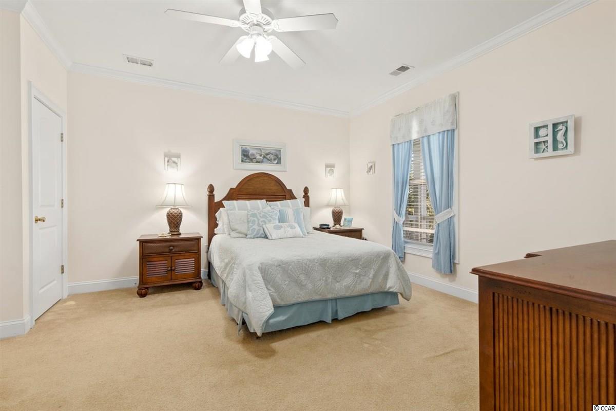 234 Georges Bay Road Murrells Inlet, SC 29576 - Photo 16 of 38 Gallery Image 16