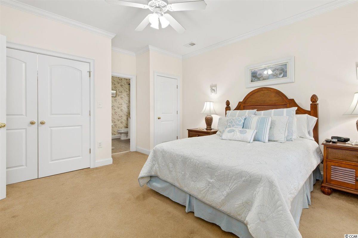 234 Georges Bay Road Murrells Inlet, SC 29576 - Photo 17 of 38 Gallery Image 17
