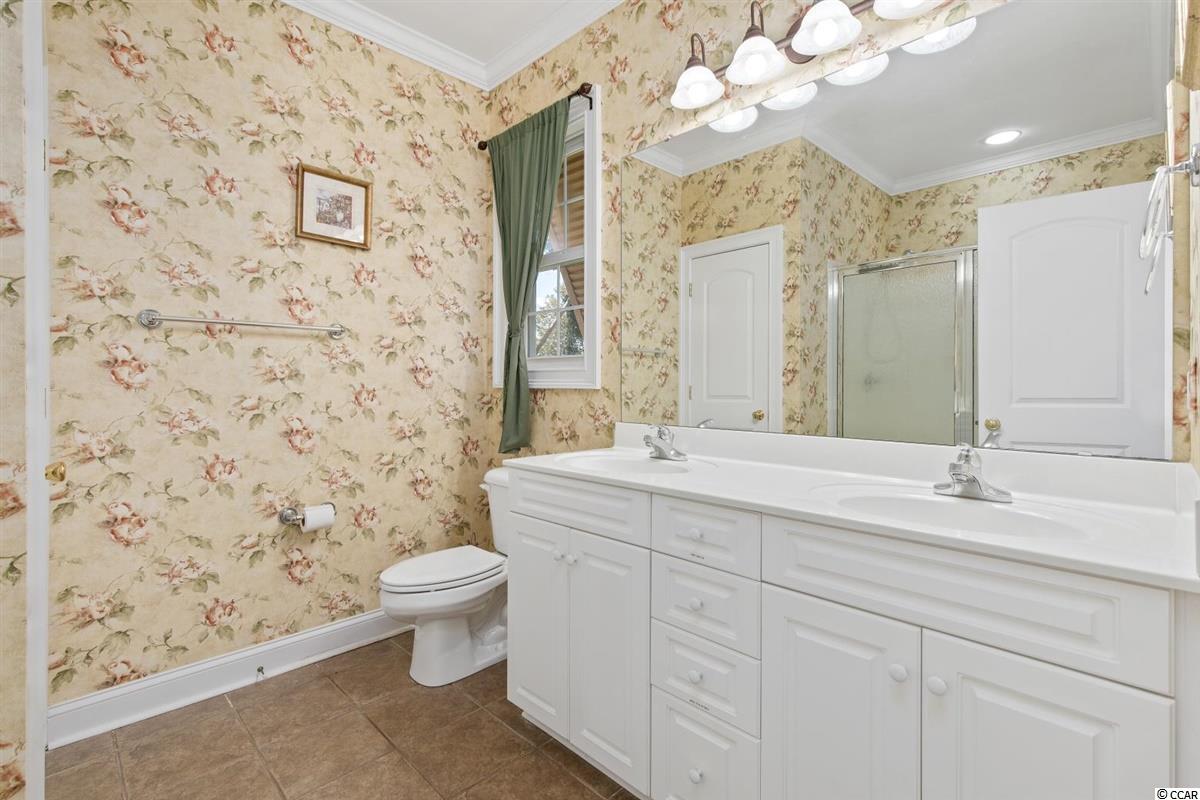 234 Georges Bay Road Murrells Inlet, SC 29576 - Photo 18 of 38 Gallery Image 18