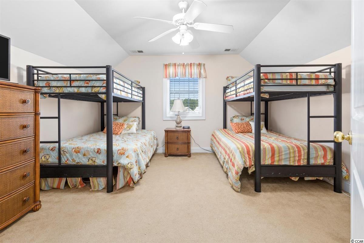 234 Georges Bay Road Murrells Inlet, SC 29576 - Photo 20 of 38 Gallery Image 20