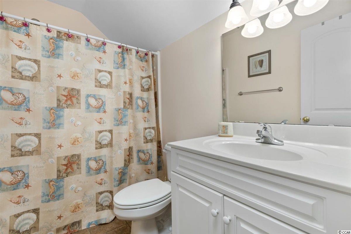 234 Georges Bay Road Murrells Inlet, SC 29576 - Photo 21 of 38 Gallery Image 21