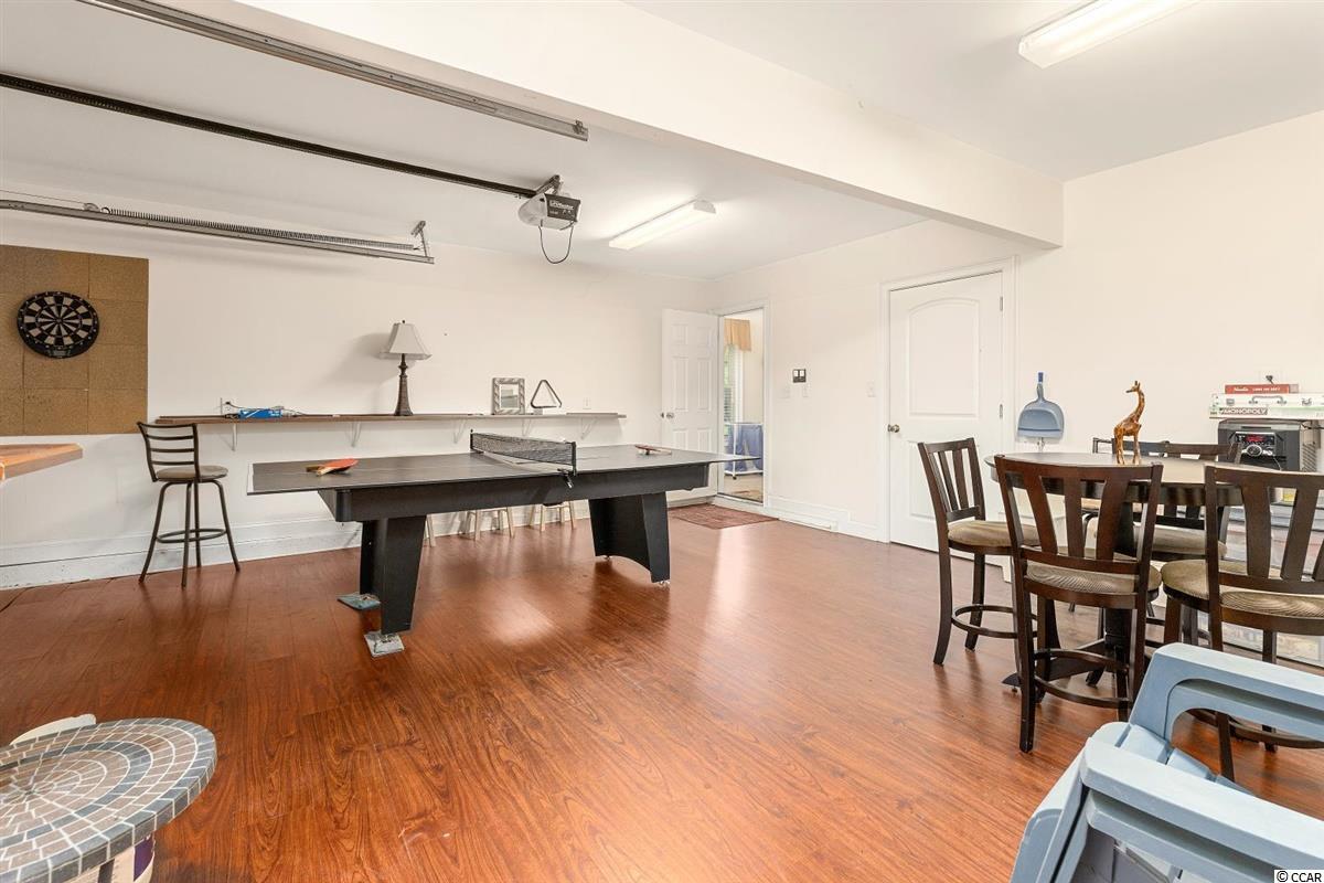 234 Georges Bay Road Murrells Inlet, SC 29576 - Photo 22 of 38 Gallery Image 22