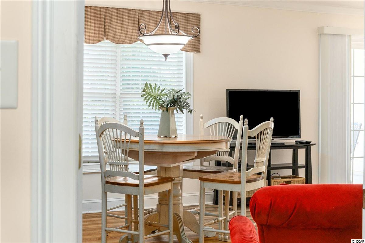 234 Georges Bay Road Murrells Inlet, SC 29576 - Photo 23 of 38 Gallery Image 23