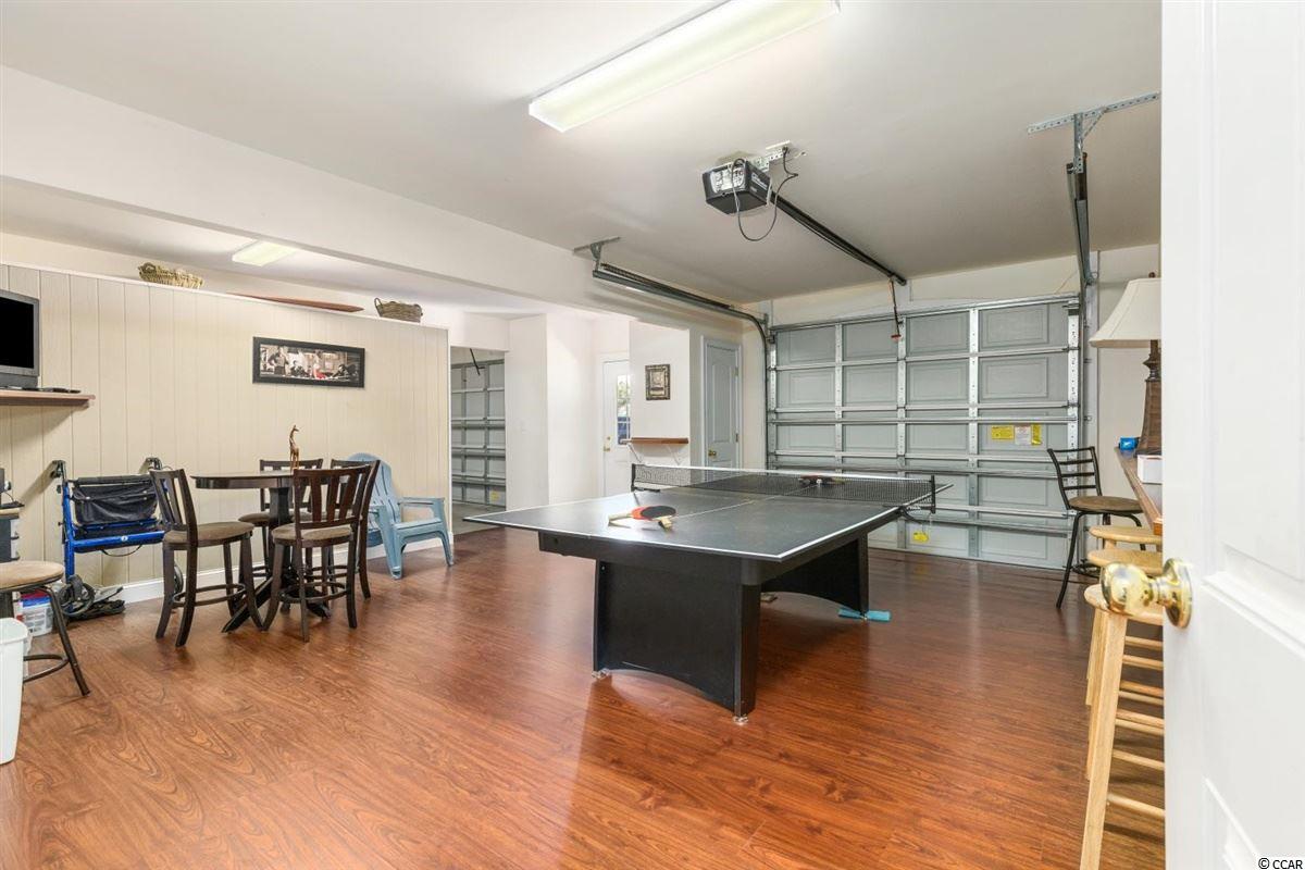 234 Georges Bay Road Murrells Inlet, SC 29576 - Photo 24 of 38 Gallery Image 24