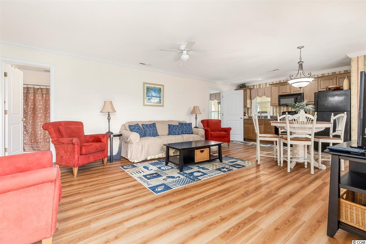234 Georges Bay Road Murrells Inlet, SC 29576 - Photo 25 of 38 Gallery Image 25