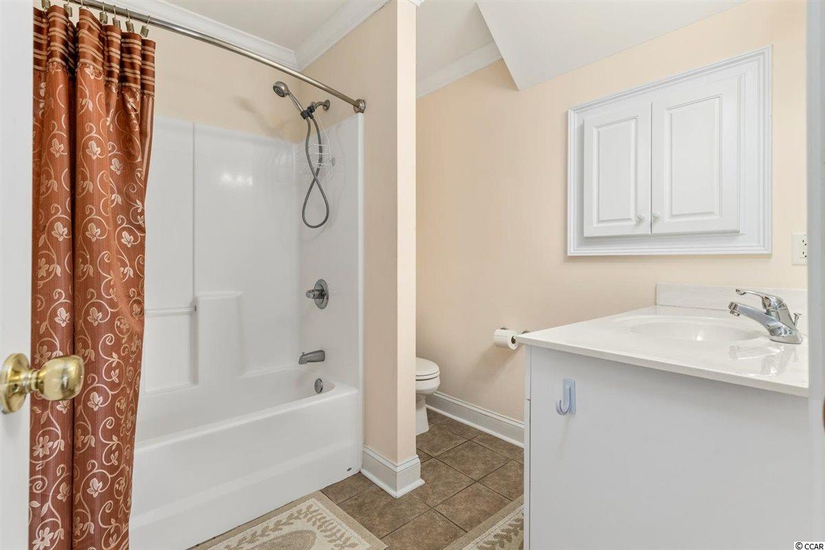 234 Georges Bay Road Murrells Inlet, SC 29576 - Photo 27 of 38 Gallery Image 27
