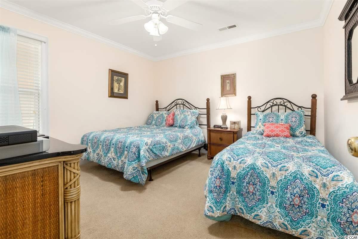 234 Georges Bay Road Murrells Inlet, SC 29576 - Photo 28 of 38 Gallery Image 28