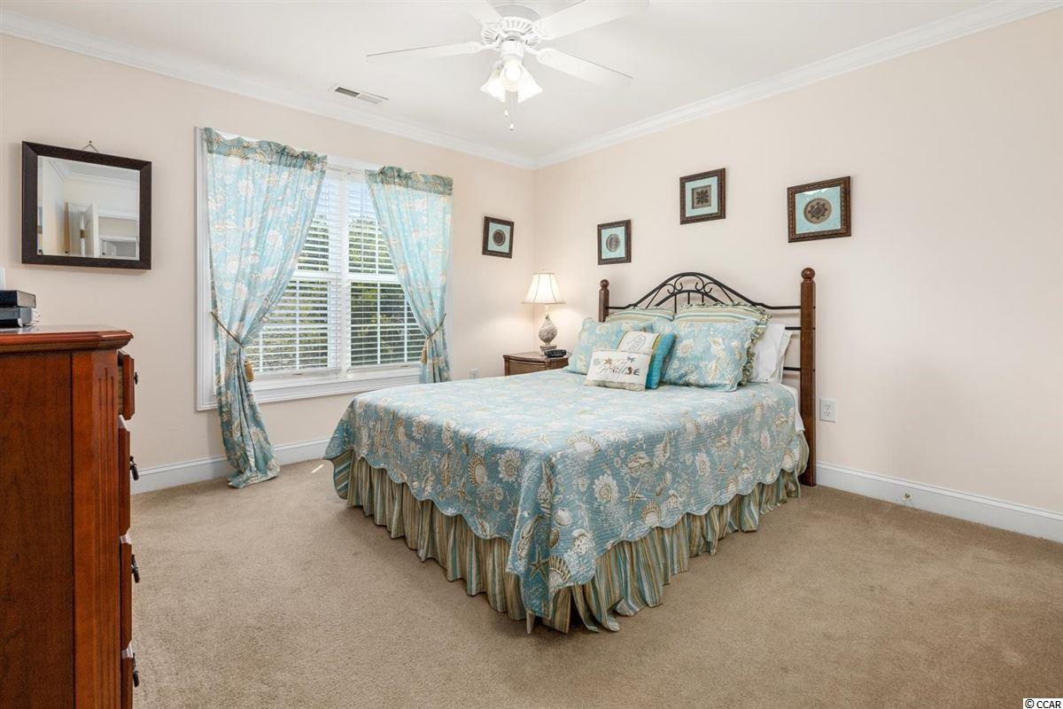 234 Georges Bay Road Murrells Inlet, SC 29576 - Photo 29 of 38 Gallery Image 29