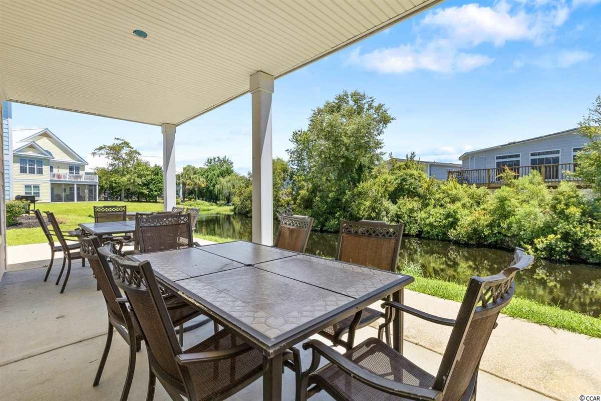 234 Georges Bay Road Murrells Inlet, SC 29576 - Photo 30 of 38 Gallery Image 30