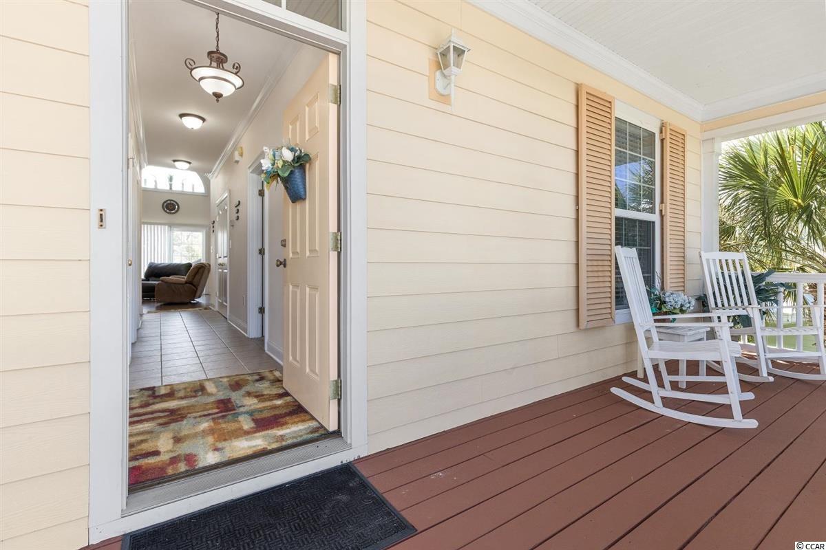 234 Georges Bay Road Murrells Inlet, SC 29576 - Photo 4 of 38 Gallery Image 4