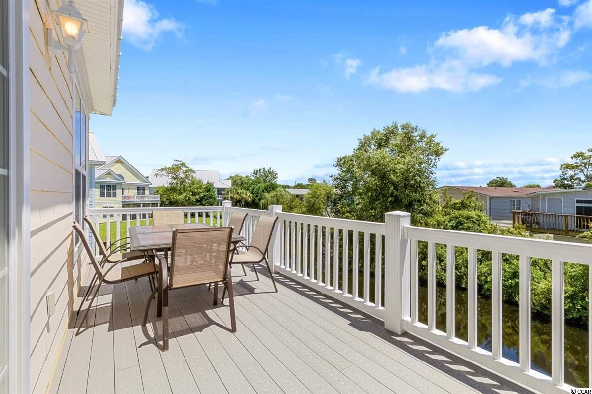 234 Georges Bay Road Murrells Inlet, SC 29576 - Photo 31 of 38 Gallery Image 31