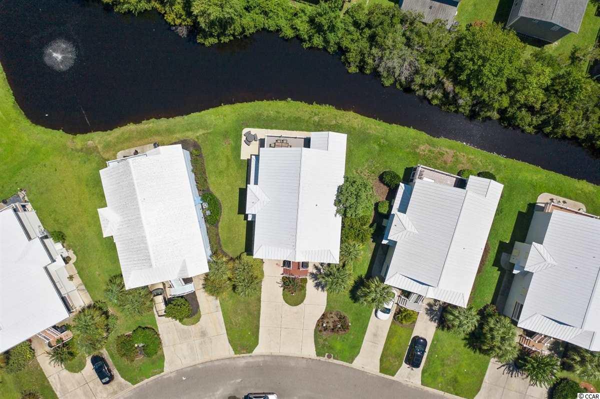 234 Georges Bay Road Murrells Inlet, SC 29576 - Photo 34 of 38 Gallery Image 34