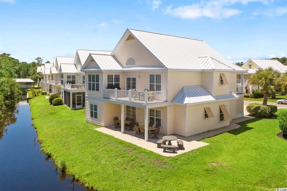 234 Georges Bay Road Murrells Inlet, SC 29576 - Photo 35 of 38 Gallery Image 35