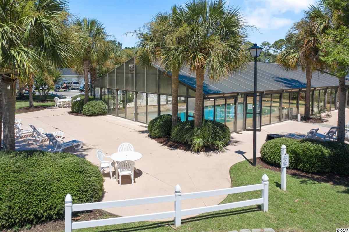 234 Georges Bay Road Murrells Inlet, SC 29576 - Photo 38 of 38 Gallery Image 38