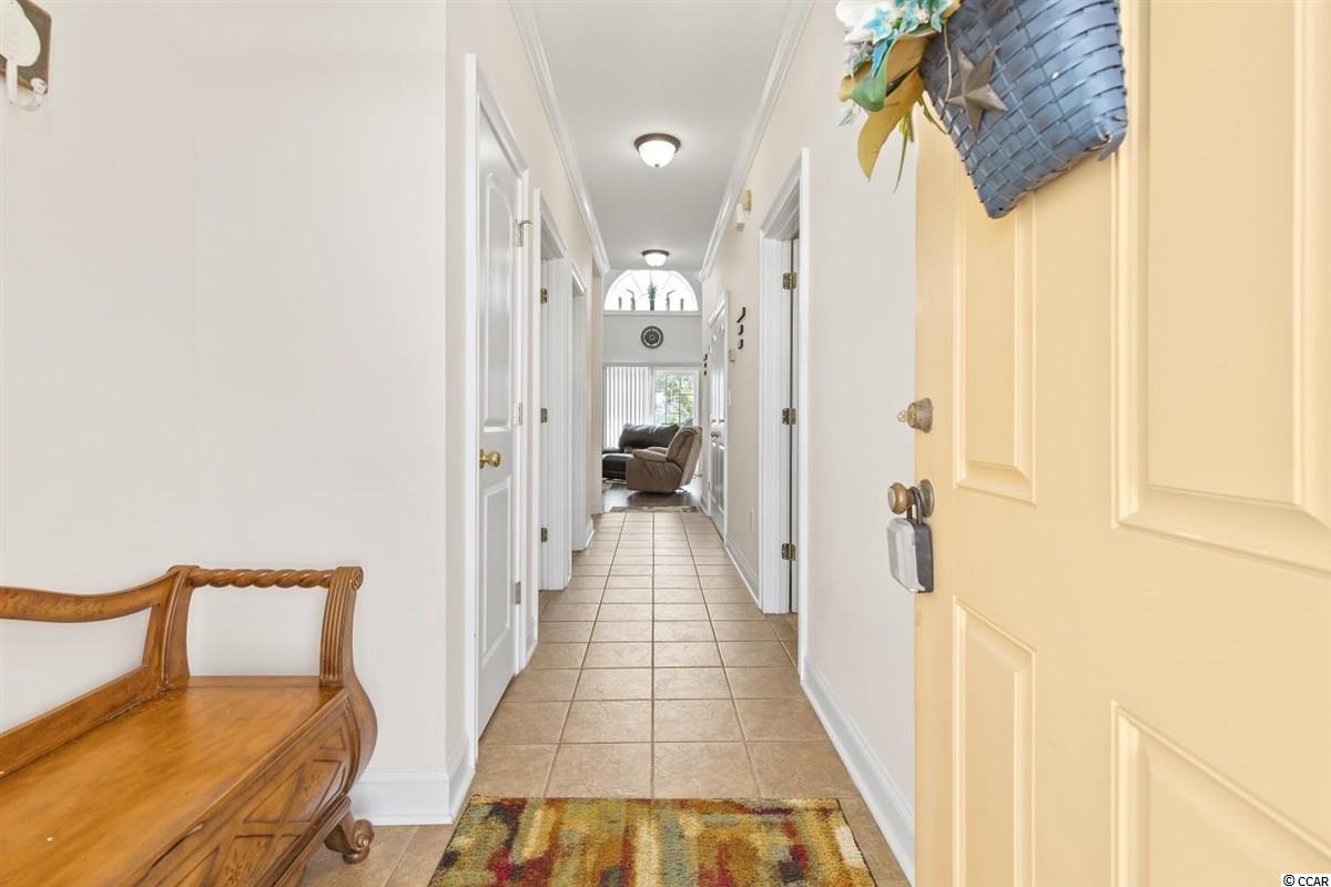 234 Georges Bay Road Murrells Inlet, SC 29576 - Photo 5 of 38 Gallery Image 5