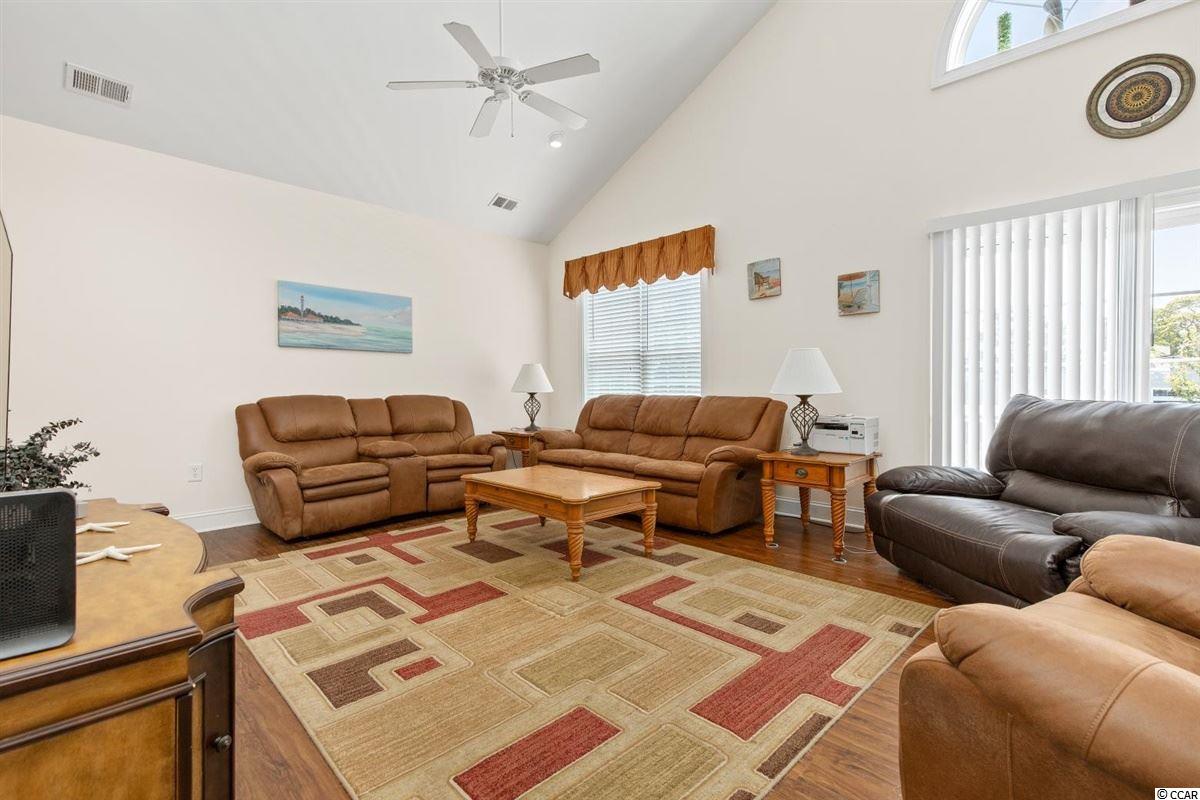 234 Georges Bay Road Murrells Inlet, SC 29576 - Photo 6 of 38 Gallery Image 6