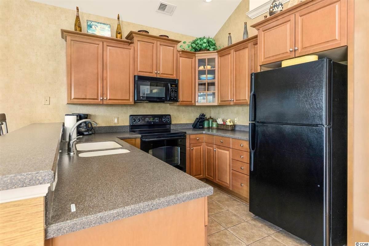 234 Georges Bay Road Murrells Inlet, SC 29576 - Photo 10 of 38 Gallery Image 10