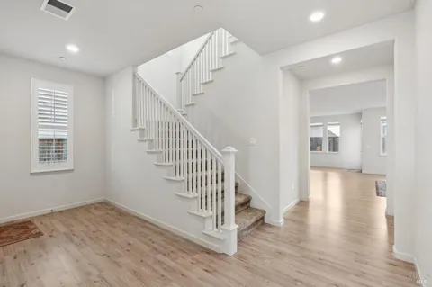 $849,000 | 1630 Winterberry Lane, Rohnert Park, CA 94928