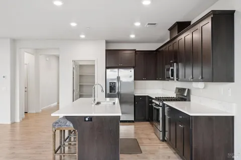 $849,000 | 1630 Winterberry Lane, Rohnert Park, CA 94928